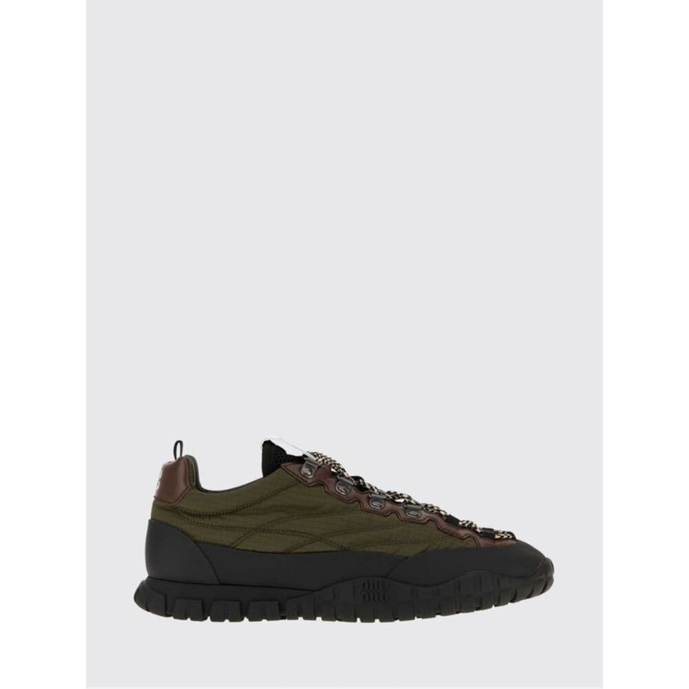 Sneakers Woman Miu Miu